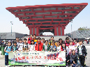 DSCN3271----