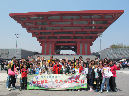 DSCN3271---