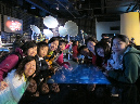 DSCN3271--