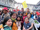 DSCN3271-