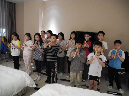 DSCN3271