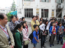 DSCN3277