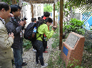 DSCN3284