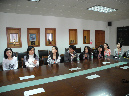 DSCN3318