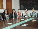 DSCN3342