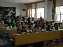DSCN3349