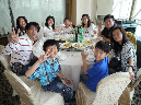DSCN3356