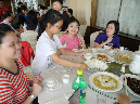 DSCN3357