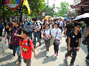 DSCN3375