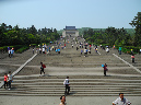 DSCN3403