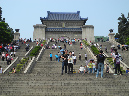 DSCN3408