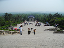 DSCN3410
