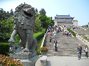 DSCN3421