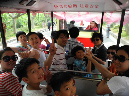 DSCN3432