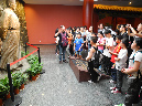 DSCN3452