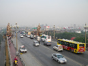 DSCN3482