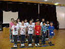 DSCN3526----------