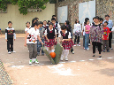 DSCN3526---------