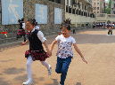 DSCN3526--------