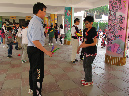 DSCN3526-------