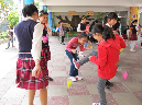 DSCN3526------