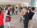 DSCN3526-----