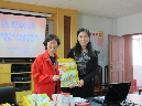 DSCN3526----