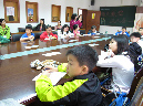 DSCN3526---