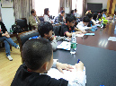 DSCN3526--