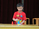 DSCN3526===
