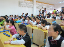 DSCN3526=====