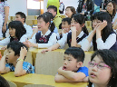 DSCN3526======