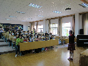 DSCN3526=======
