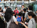 DSCN3555