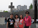 DSCN3557