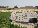 DSCN3558