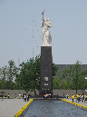 DSCN3560