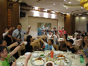 DSCN3561
