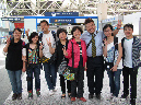 DSCN3562