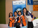 SDC15140