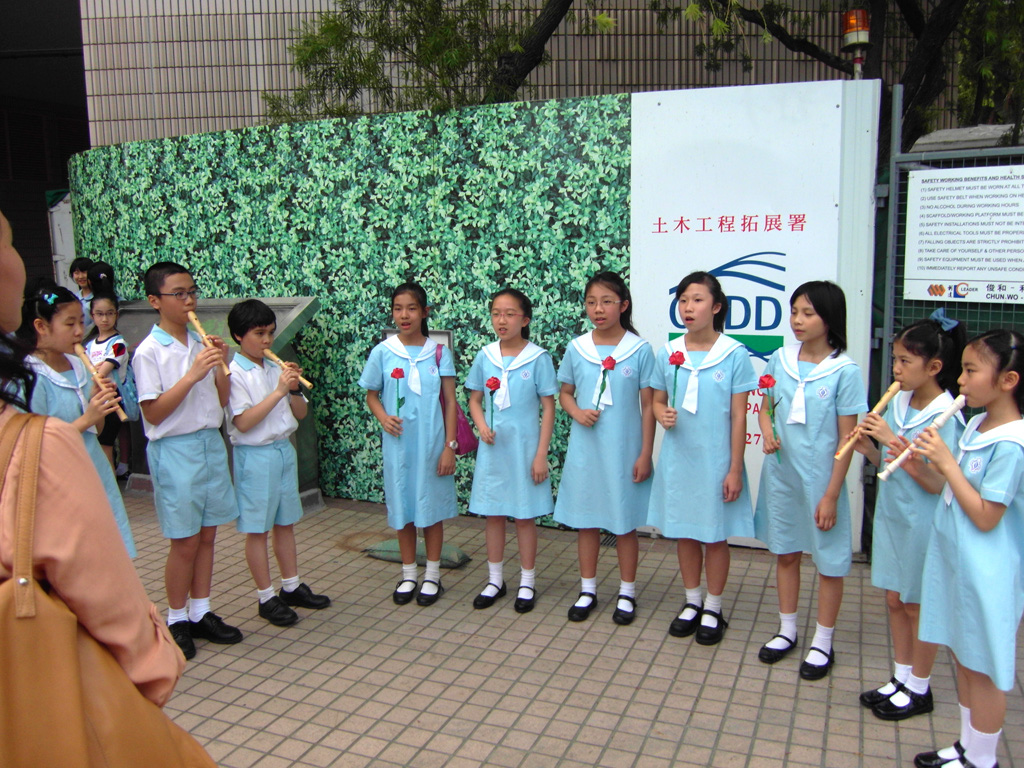 SDC15169