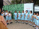 SDC15169