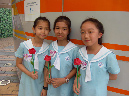 SDC15183