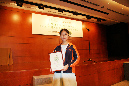 DSC08047