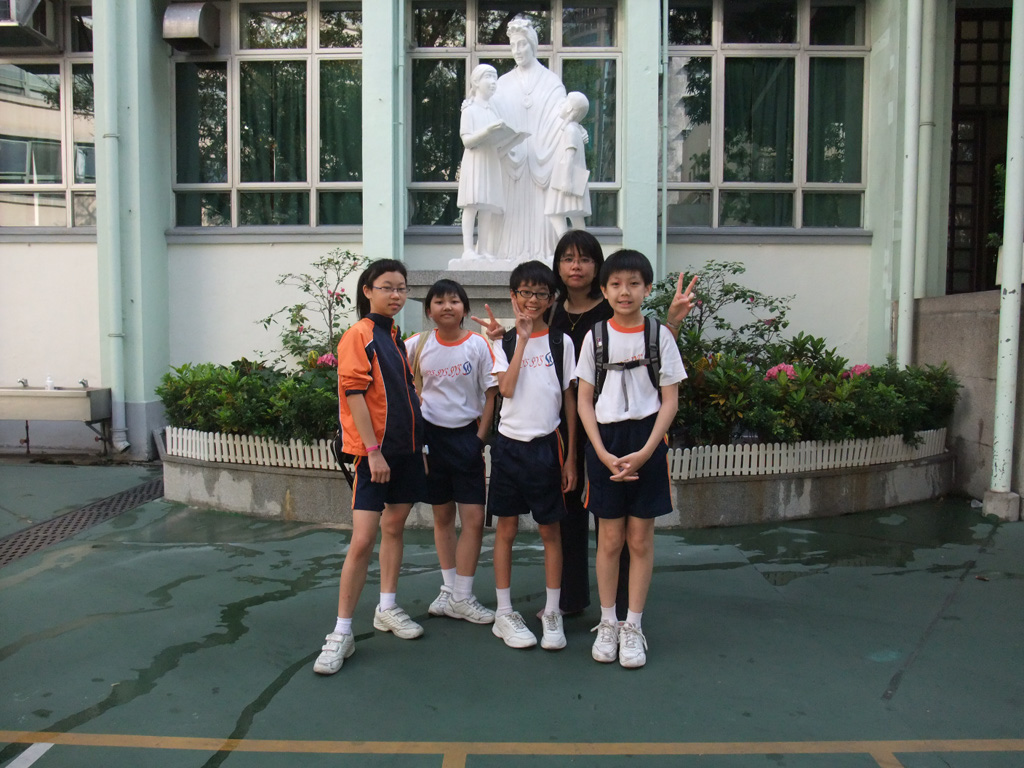 DSCF4277