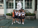 DSCF4277