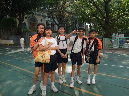 DSCF4279