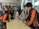 DSCF4293