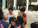 DSCF4295
