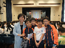 DSCF4299